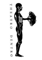 THEATRO DENTRO.jpg